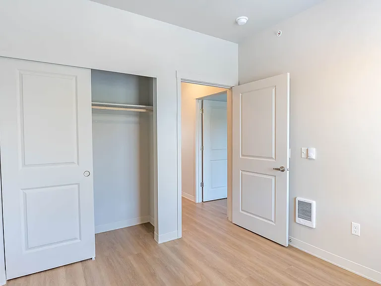 Westgate Apartment Homes — Photo 77