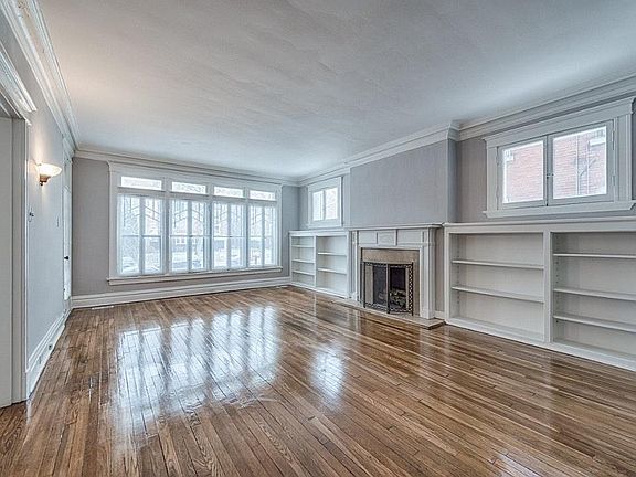 5th image of 5142 Waterman Blvd APT 1A