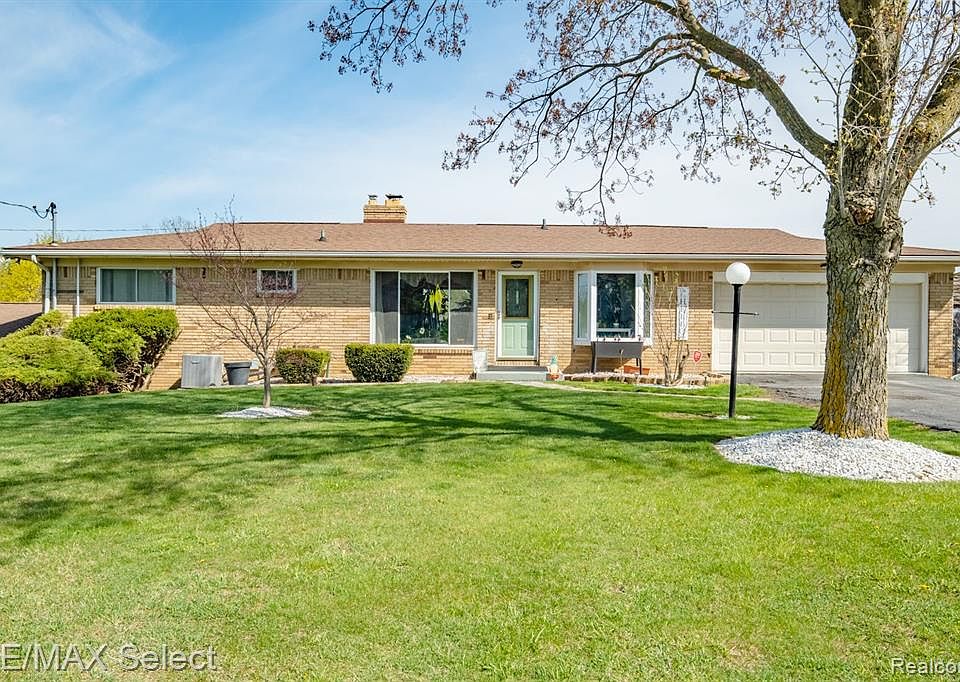 2225 E Grand Blanc Rd, Grand Blanc, MI 48439 Zillow
