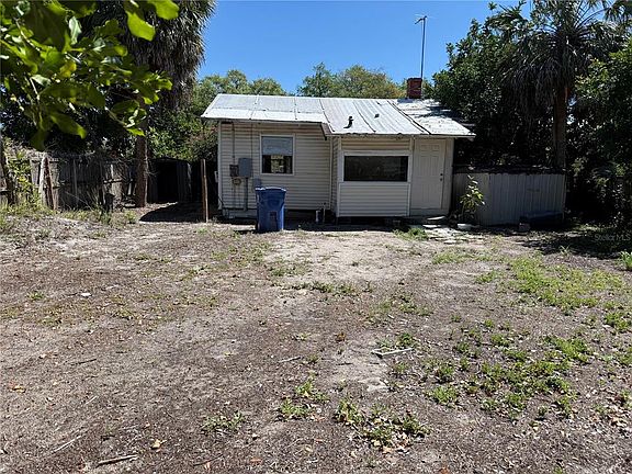 2nd image of 2007 43rd St S