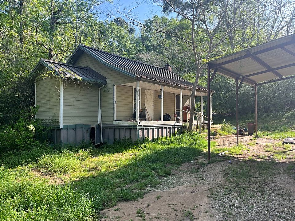 2nd image of 680 Singletary Rd