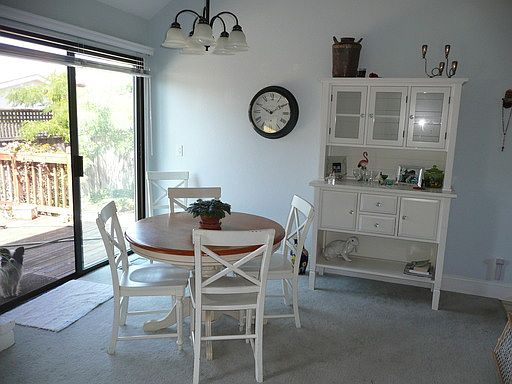 4th image of 1467 Capri Ave