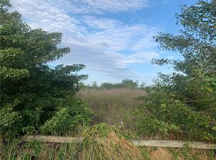 2845 SE Airport Rd, Arcadia, FL 34266