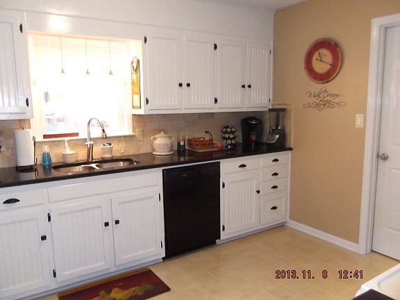 5th image of 420 Mount Hermon Cir
