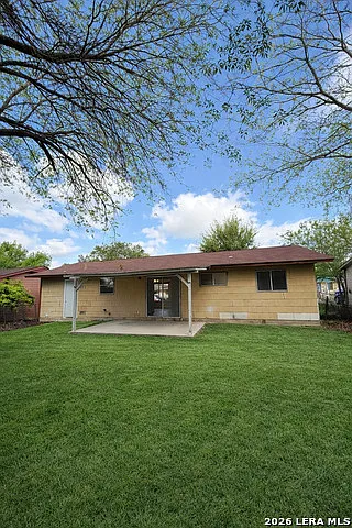 324 Deborah Dr — Photo 7