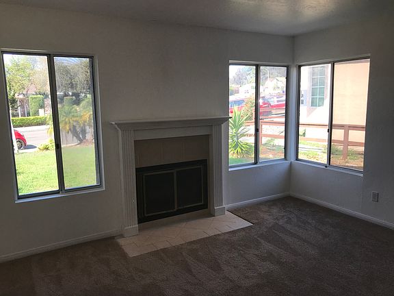4th image of 7245 Latrobe Cir