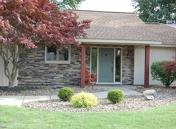 2nd image of 8816 Gatewood Dr