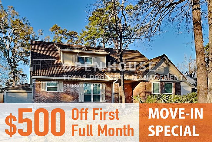 1st image of 3619 Hill Springs Dr