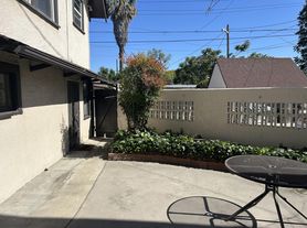 117 Lee St, Modesto, CA