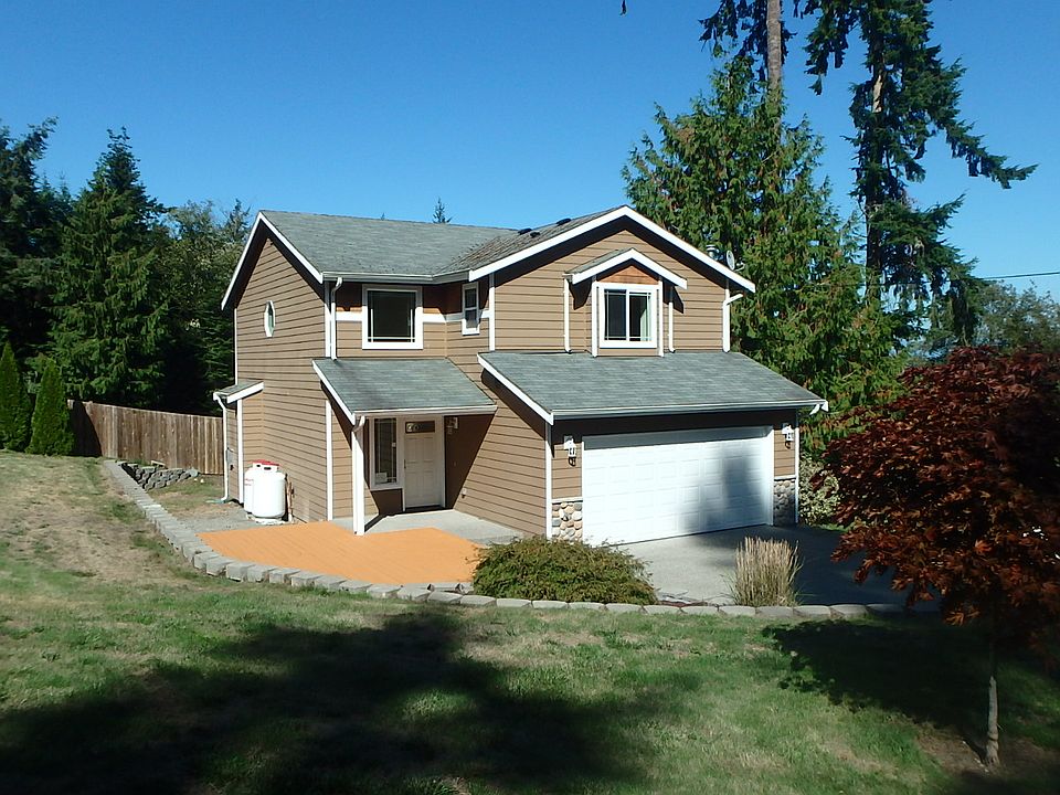 1st image of 2062 Firwood Ln