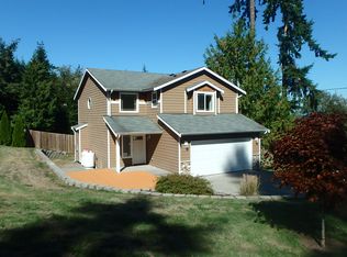 2062 Firwood Ln, Camano Island, WA 98282