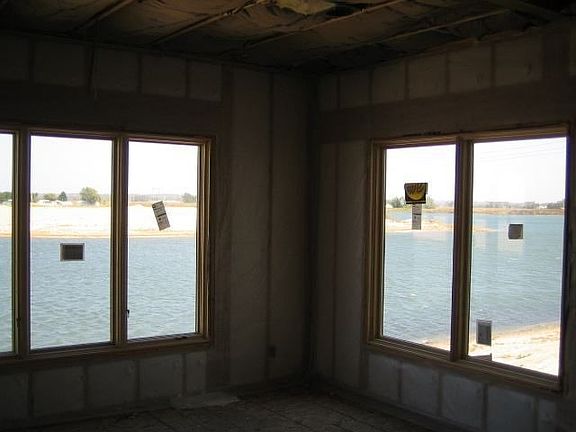 4th image of 4003 N 269 St