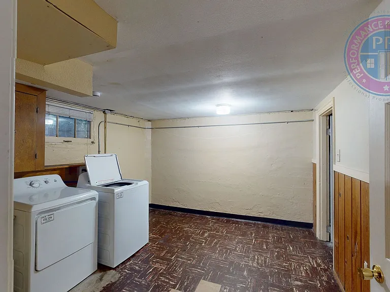 5329 N Willamette Blvd — Photo 25