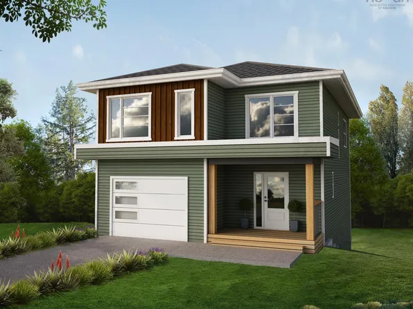 152 Brunello Blvd Lot 8-50, Timberlea, NS B3T 0J4