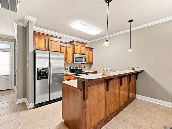 2nd image of 26690 Palmetto Lake Ct W