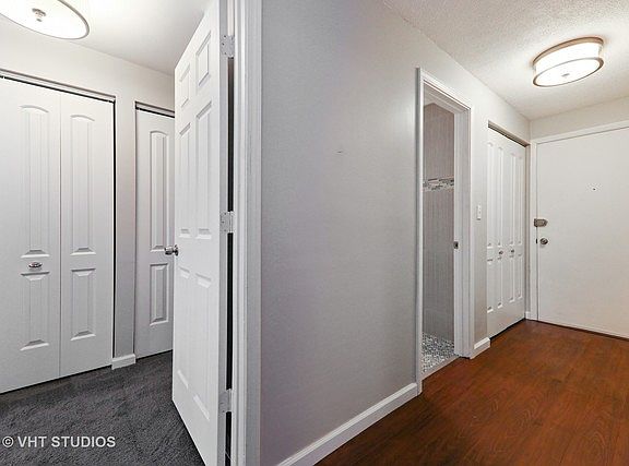 2nd image of 212A Collen Dr APT 218