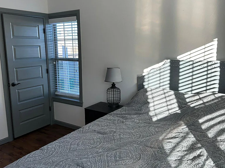 2508 N Douglas Ave #B — Photo 19