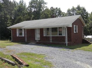 3002 Us Highway 64 E, Mocksville, NC 27028