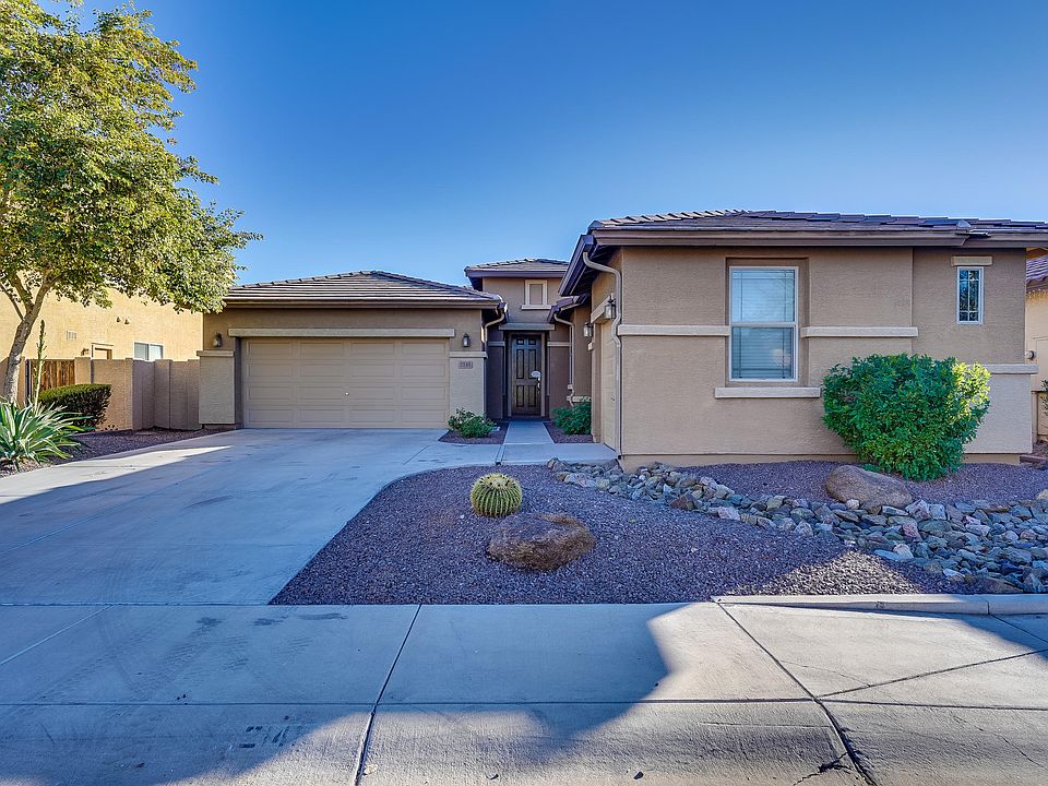 1st image of 2141 S Cholla St