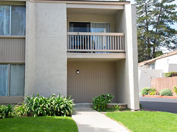 1620 Tapir Cir, Ventura, CA 93003