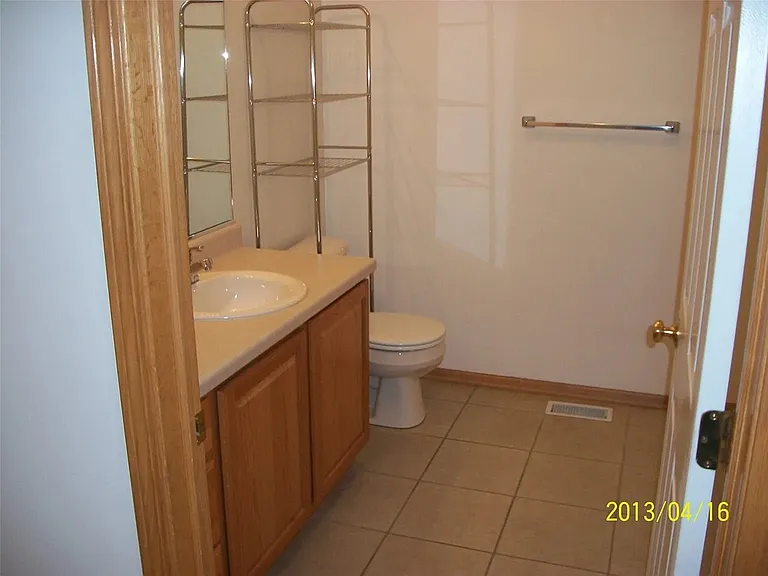 3202 SE Grant St — Photo 3
