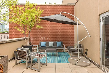 Sold by Modern Spaces