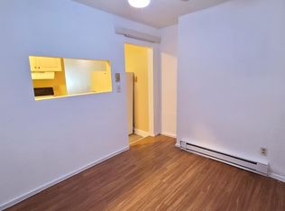 99 Main St APT 1, Stafford Springs, CT 06076