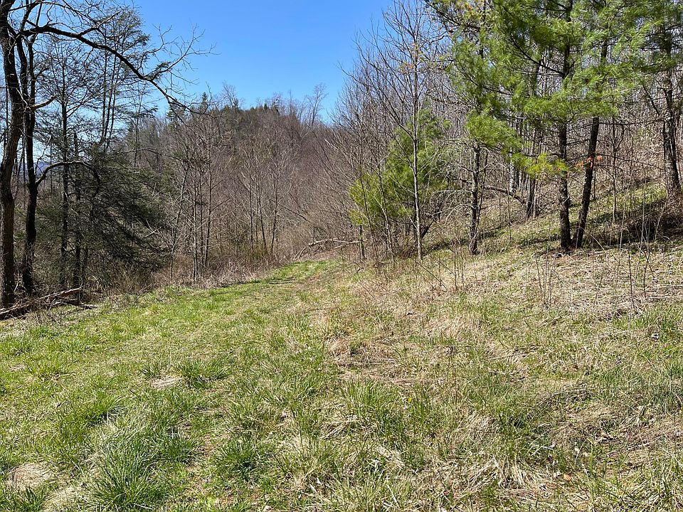 2nd image of 02B Greer Branch Rd