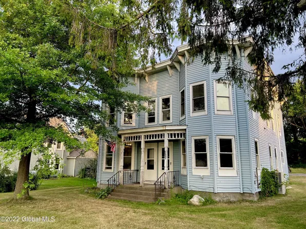 3730-3732 Scotch Church Rd, Pattersonville, NY 12137