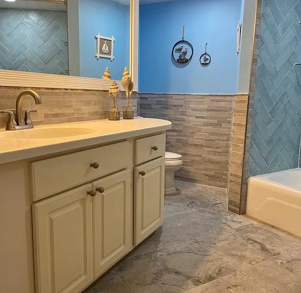 2110 Benjamin Franklin Dr #501 — Photo 23