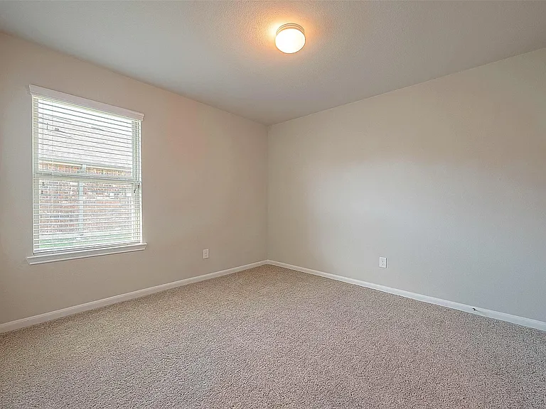 3914 McDonough Way — Photo 13