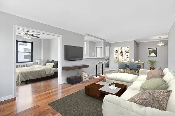 Sold by RES New York | media 1