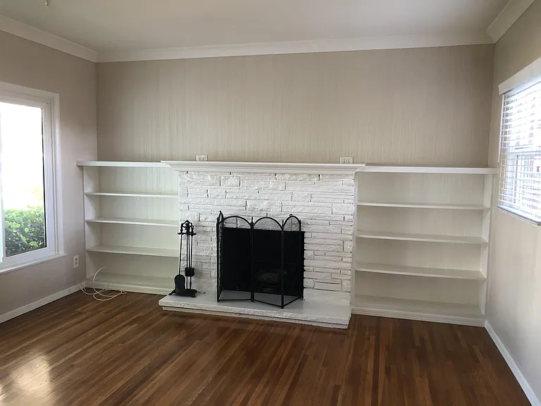 1134 E Whiting Ave — Photo 5