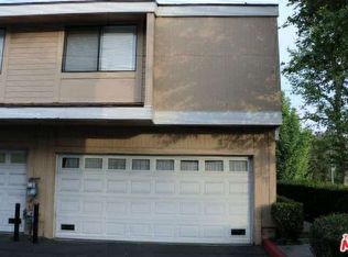 13095 Hubbard St UNIT 6, Sylmar, CA 91342