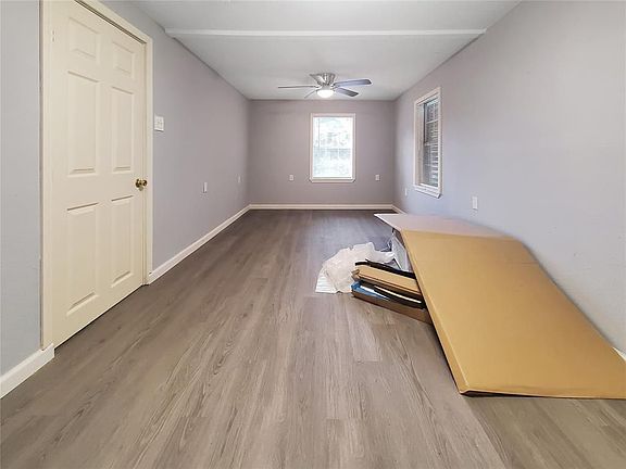 5th image of 6611 Jensen St
