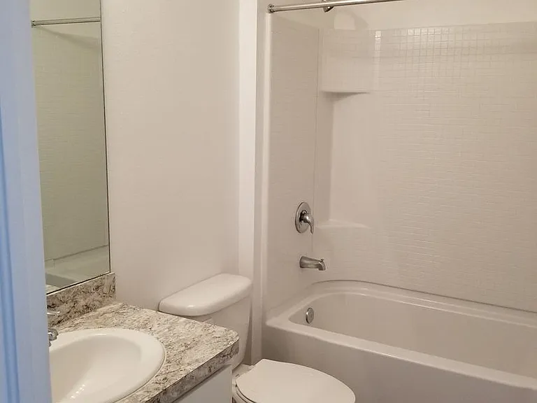 8428 Pine River Rd — Photo 15