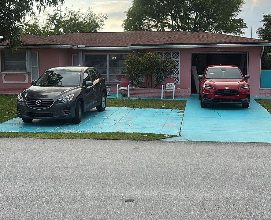 1st image of 5407 NW 50th Ave