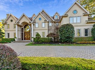 23 Rimwood Ln, Colts Neck, NJ 07722