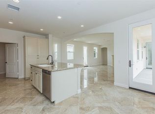 56250 Zuni Ct, Yucca Valley, CA 92284