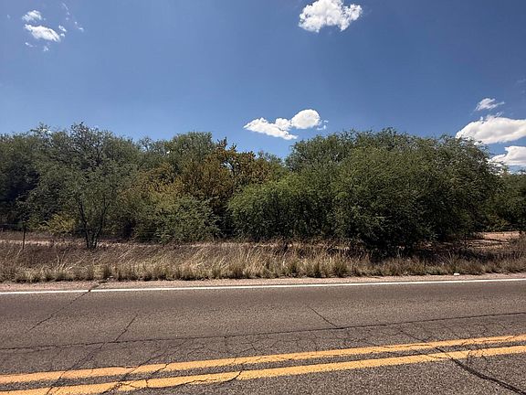 4th image of Camino Maricopa #C