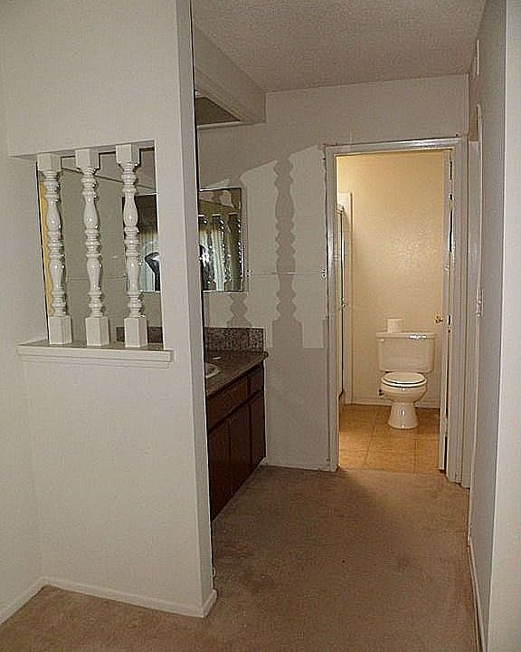 1st image of 520 N Ynez Ave APT B
