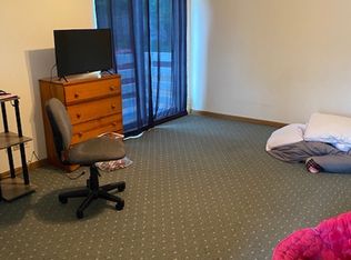 809 N 3rd Street, Marquette, MI 49855