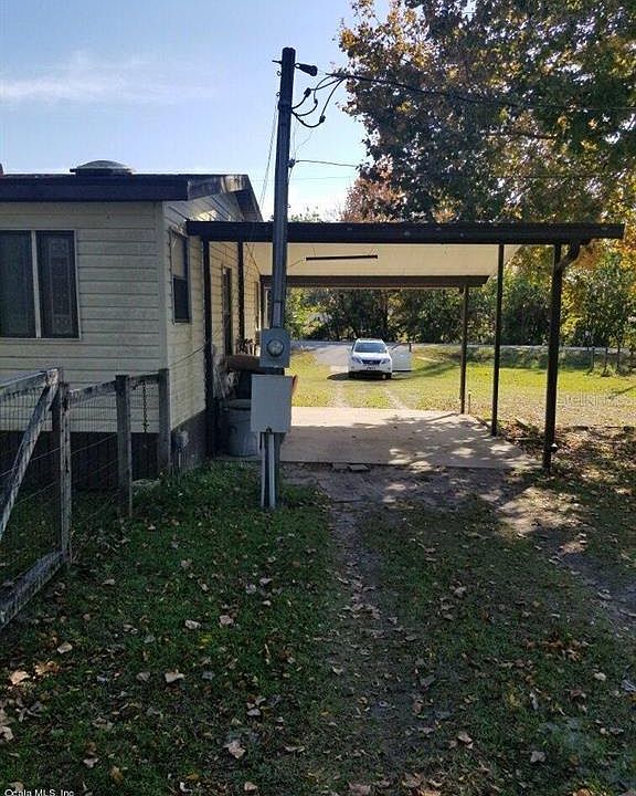 2nd image of 7545 SW 14th St