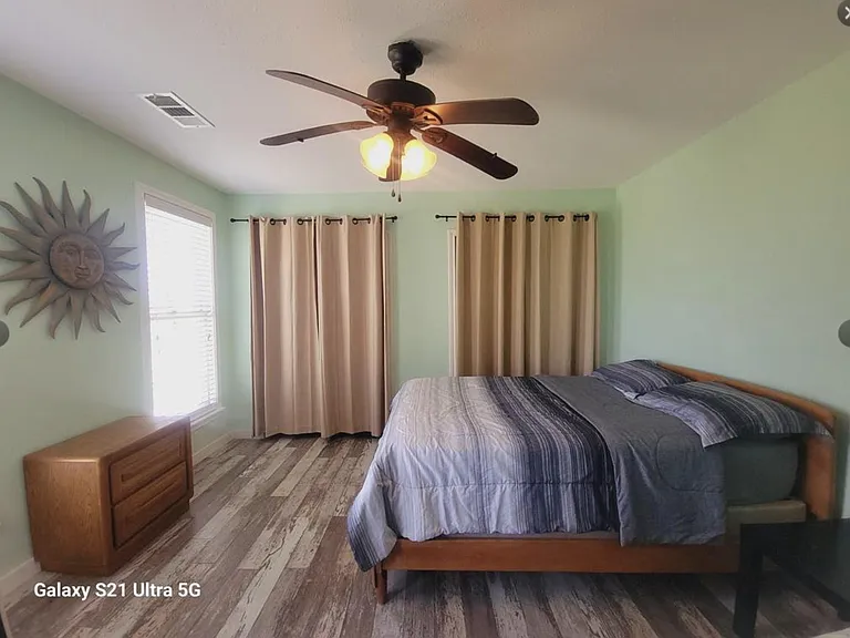 1150 County Road 405 — Photo 5