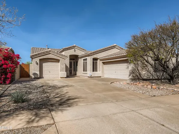 35006 N 27th Ave, Phoenix, AZ 85086