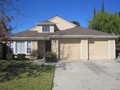 1451 Tennis Ln, Tracy, CA, 95376