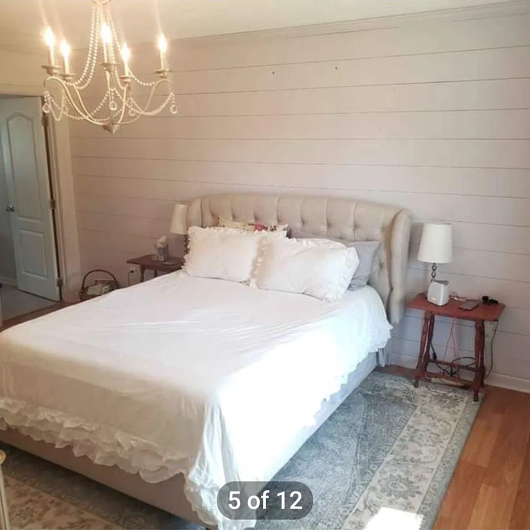 3 bed, 1840 sqft, $2,200 — Photo 4