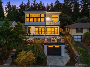 4103 24th Pl S, Seattle, WA 98108