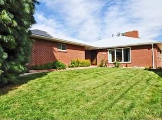 2746 Xavier St, Denver, CO 80212