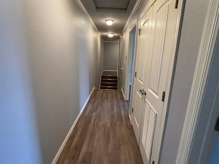 4184 W Sardinia Way #4184 — Photo 13